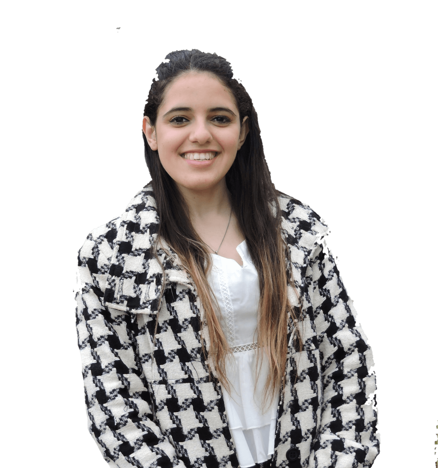 Basma Chaabi